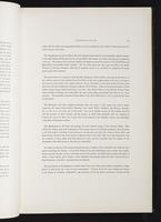 Introduction to the mammals of Australia, 1:32