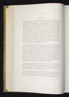 Introduction to the mammals of Australia, 1:31