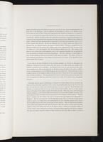 Introduction to the mammals of Australia, 1:30