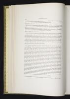 Introduction to the mammals of Australia, 1:29