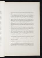 Introduction to the mammals of Australia, 1:28