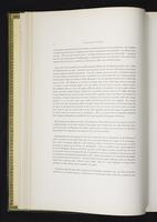 Introduction to the mammals of Australia, 1:27