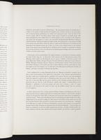 Introduction to the mammals of Australia, 1:26