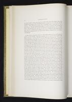 Introduction to the mammals of Australia, 1:25