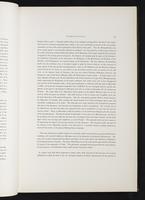 Introduction to the mammals of Australia, 1:24