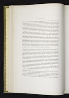 Introduction to the mammals of Australia, 1:23