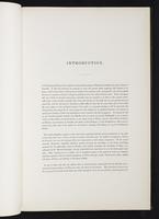 Introduction to the mammals of Australia, 1:22