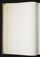 Introduction to the mammals of Australia, 1:21