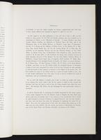 Introduction to the mammals of Australia, 1:20