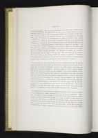 Introduction to the mammals of Australia, 1:19