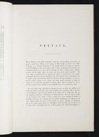 Introduction to the mammals of Australia, 1:18