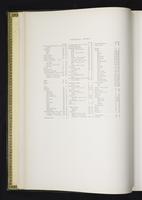 Introduction to the mammals of Australia, 1:17