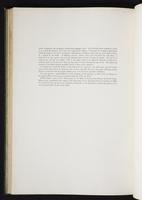 Monograph of the Trogonidae, 2:181