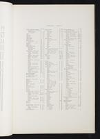 Introduction to the mammals of Australia, 1:16