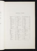 Introduction to the mammals of Australia, 1:14