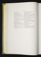 Introduction to the mammals of Australia, 1:13