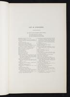 Introduction to the mammals of Australia, 1:12