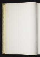 Introduction to the mammals of Australia, 1:11