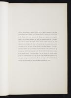 Introduction to the mammals of Australia, 1:10