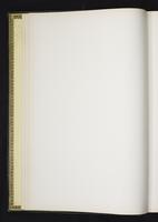 Introduction to the mammals of Australia, 1:9