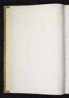 Introduction to the mammals of Australia, 1:7