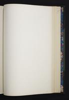 Monograph of the Ramphastidae, 2:206