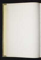 Introduction to the mammals of Australia, 1:5