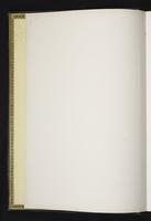 Introduction to the mammals of Australia, 1:3