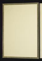 Introduction to the mammals of Australia, 1:1