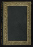 Introduction to the mammals of Australia, 1:front