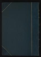 Monograph of the Macropodidae, 1:back