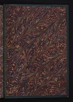 Monograph of the Macropodidae, 1:128