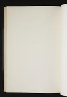 Monograph of the Ramphastidae, 2:205