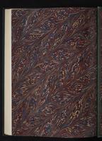 Monograph of the Macropodidae, 1:127