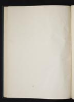Monograph of the Macropodidae, 1:125