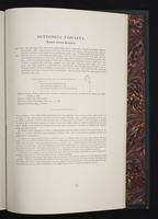 Monograph of the Macropodidae, 1:124