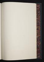 Monograph of the Macropodidae, 1:122