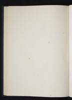 Monograph of the Macropodidae, 1:121