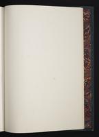 Monograph of the Macropodidae, 1:118