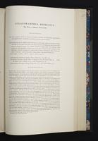 Monograph of the Ramphastidae, 2:204