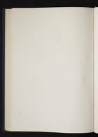 Monograph of the Macropodidae, 1:117