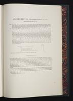 Monograph of the Macropodidae, 1:116