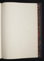 Monograph of the Macropodidae, 1:114