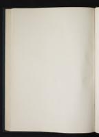 Monograph of the Macropodidae, 1:113