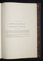 Monograph of the Macropodidae, 1:112