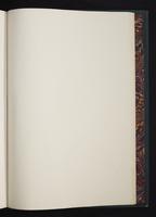 Monograph of the Macropodidae, 1:110