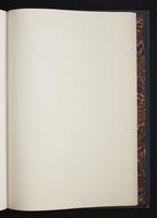 Monograph of the Macropodidae, 1:108