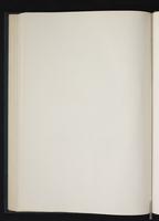 Monograph of the Macropodidae, 1:107