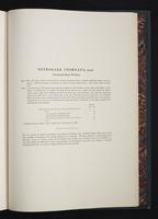 Monograph of the Macropodidae, 1:106