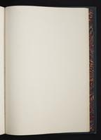 Monograph of the Macropodidae, 1:104